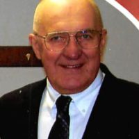 Bordenkircher Obituary Pic