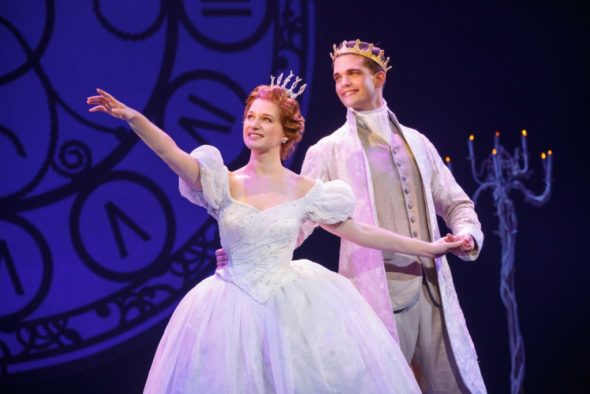 CinderellaTour3000_for-web