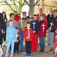 April 24, 2019 Coshocton County Beacon