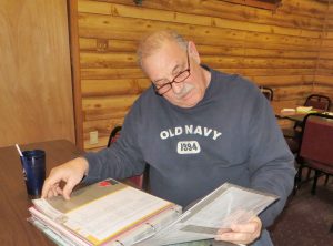 Coshocton Campers Club Is Celebrating 60 Years Coshocton Beacon Today