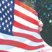 July 4, 2018 Coshocton County Beacon