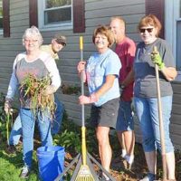 September 16, 2021 Coshocton County Beacon