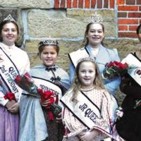 October 24, 2018 Coshocton County Beacon