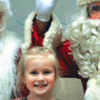 November 22, 2017 Coshocton County Beacon