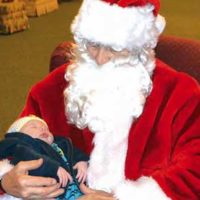 December 5, 2018 Coshocton County Beacon