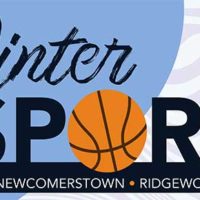 2018-2019 High School Winter Sports Preview