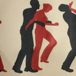 Free self defense class to be offered