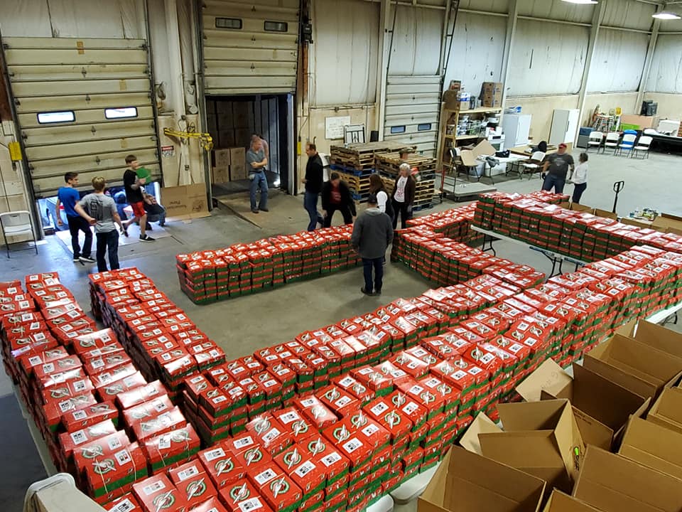 drop-off-sites-to-open-for-operation-christmas-child-coshocton-beacon