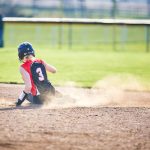 Ridgewood girls’ softball celebrating 30th anniversary