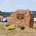 Coshocton’s airport one of 5 to receive grant funding