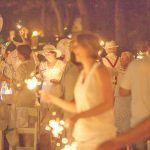 Museum plans Dinner Under the Stars