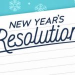 Setting mindful New Year’s resolutions