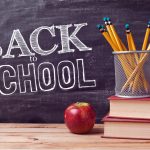 Superintendents share back to school information