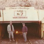 Learn more about coal mining in Coshocton