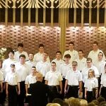 Coshocton Community Choir to hold auditions