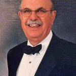 James R. Gauerke