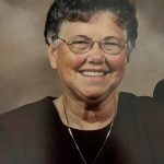 Betty D. Bratton