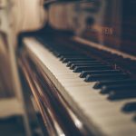 Piano competition finalists picked