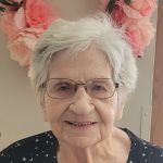 Mary Lou Carroll