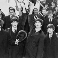 Museum to host program on The Beatles’ ‘White Album’