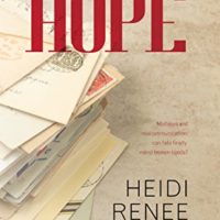 Ridgewood graduate publishes two new books