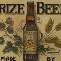 Museum to host exhibit dedicated to breweries