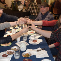 Museum to host annual Beer, Bourbon & Bites