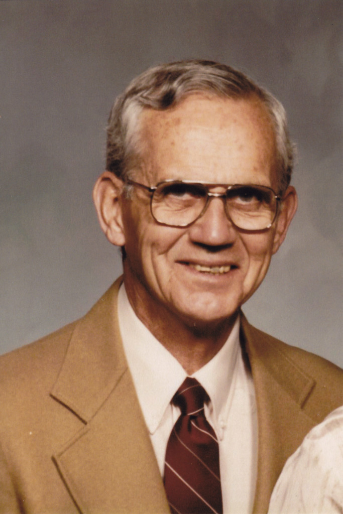 Joseph David Wright Obituary - Coshocton, OH