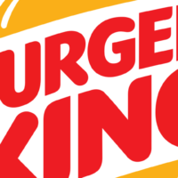 Burger King to celebrate grand reopening