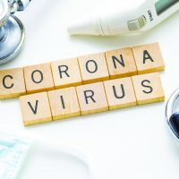 Website to share information on COVID-19 vaccinations