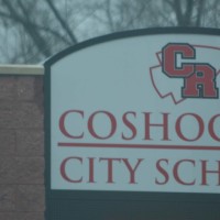 Coshocton City Schools Board of Education hires new superintendent