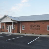 Century National Bank’s second Coshocton office opens Dec. 8