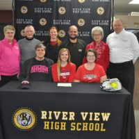 RV’s Warschauer signs letter of intent for Muskingum