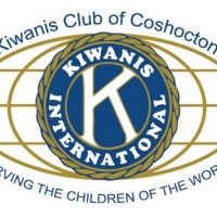 Kiwanis trustees approve funding for various projects