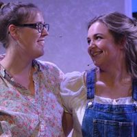 Tickets selling fast for Coshocton Footlight Players’ performance of ‘Mamma Mia!’