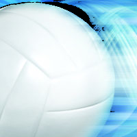 High school volleyball players earn honors