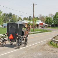 New Bedford Days set for June 8-13