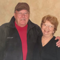 Joseph David Wright Obituary - Coshocton, OH