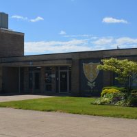 50 years of River View volleyball being celebrated