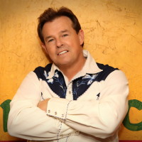 Sammy Kershaw to perform at fair