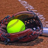 Softball team hosts tryouts