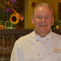 Sorrell’s setting regular hours