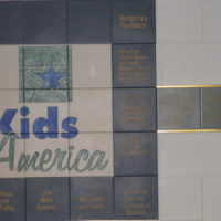 Kamp Kiwanis to be held at Kids America