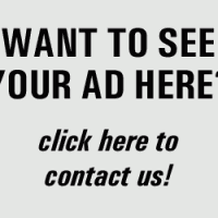 Contact a sales rep to advertise with us!