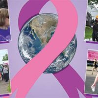 Relay for Life Program 2017