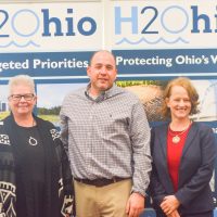 Ohio EPA announces funding for Coshocton County infrastructure project