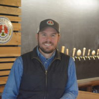 Wooly Pig Farm Brewery ready to open